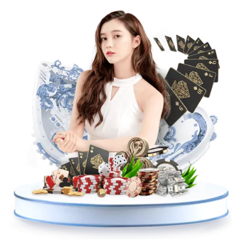Người chơi live789 tham gia cá cược có trách nhiệm