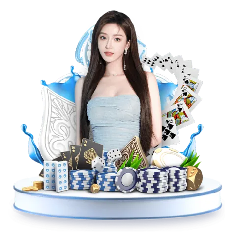 Thưởng chào mừng người chơi mới live789