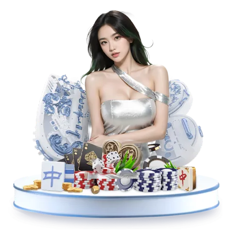 Biểu tượng cookie và công nghệ theo dõi của live789