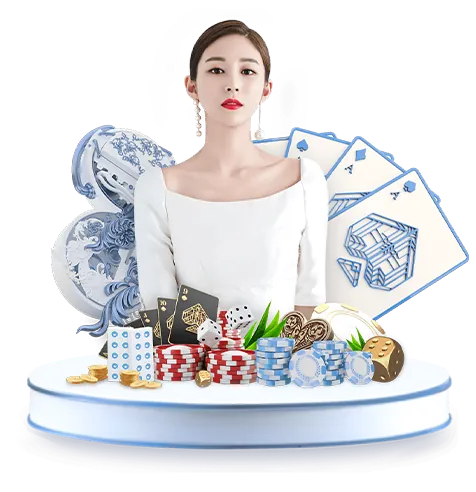 Lợi ích khi chơi tại live789